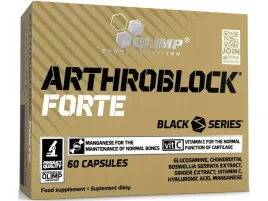 suplement-na-stawy-olimp-arthroblock-forte-60-kapsulek