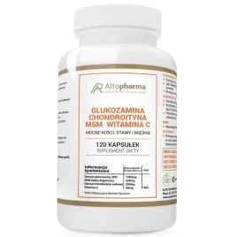 glukozamina-chondroityna-msm-witamina-c-stawy-120k