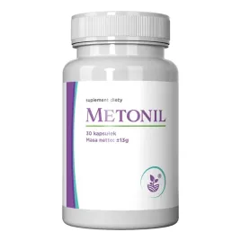 metonil-wspomaga-prace-stawow-30-kaps