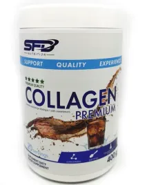 sfd-collagen-premium-400-g-cola