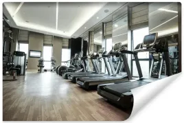 fototapeta-klub-fitness-silownia-sport-3d-450x300