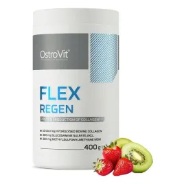ostrovit-flex-regen-400-g-na-stawy-kolagen-msm-kwas-hialuronowy-witamina-c