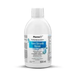 pharmovit-stawy-chrzastki-miesnie-05l-kolagen-msm