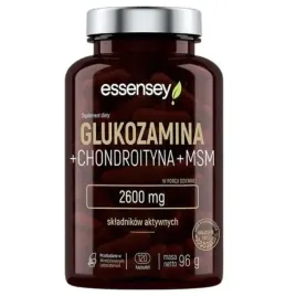 essensey-glukozamina-chondroityna-msm-uklad-kostny-kosci-stawy-120k
