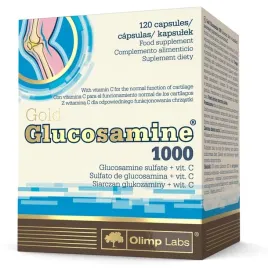 olimp-gold-glucosamine-1000-x-120-kapsulek