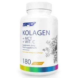 sfd-kolagen-mct-witamina-c-180-kapsulek-stawy-kosci-miesnie-odpornosc