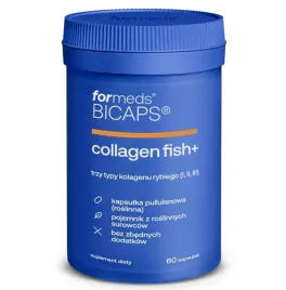 formeds-bicaps-collagen-fish-kolagen-rybi-kwas-hialuronowy-skora-stawy
