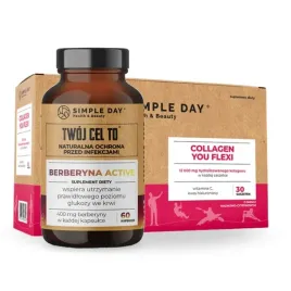 collagen-kolagen-do-picia-berberyna-na-stawy-miesnie-cukrzyca-metabolizm
