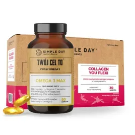 collagen-kolagen-do-picia-omega3-na-kosci-stawy-miesnie-skora-pamiec-zestaw