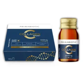 primabiotic-collagen-sport-30-ml-x-30-szt-zdrowe-stawy-skora-paznokcie