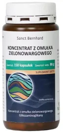 omulek-zielonowargowy-sanct-bernhard-150-kapsulek