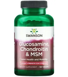 glukozamina-chondroityna-msm-120t-stawy-swanson