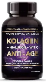 kolagen-anti-age-hialuron-wit-c-120-tab-intenson