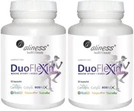 aliness-duoflexin-kolagen-na-stawy-kosci-2x90-kapsulek