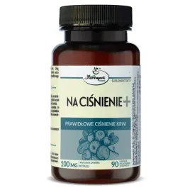 herbapol-na-cisnienie-90-kaps