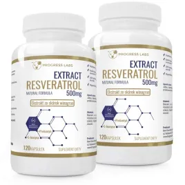 resweratrol-ekstrakt-500mg-resveratrol-240kapsulek