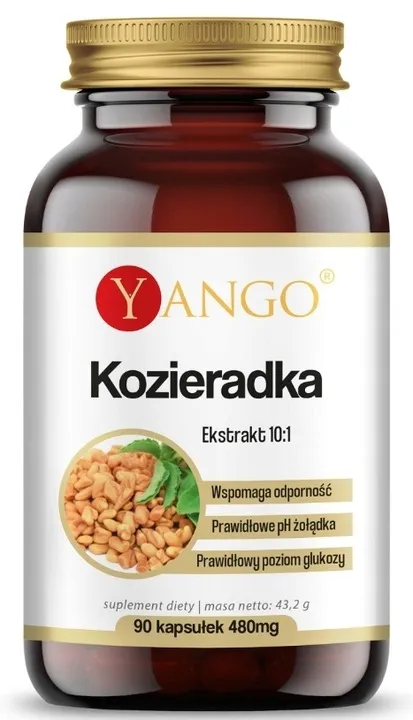 kozieradka-90-kaps