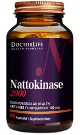 doctor-life-nattokinaza-2000-90-kaps-serce-krazenie