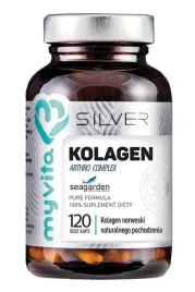 myvita-kolagen-arthro-complex-120-kapsulek