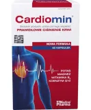 cardiomin-60-kaps