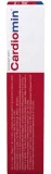 cardiomin-60-kaps-postac-kapsulki