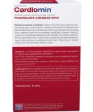 cardiomin-60-kaps-podstawowy-skladnik-potas