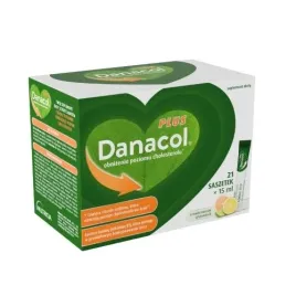 danacol-plus-zel-doustny-15ml-21sasz