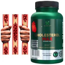 cholesterol-max-premium-ldl-hdl-monakolina-k-czerwony-ryz-lanco-60-kaps