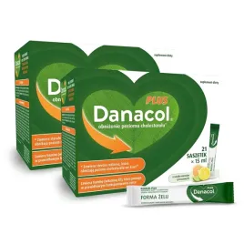 danacol-plus-w-zelu-na-obnizenie-cholestereolu-smak-cytrusowy-2x21-saszetek