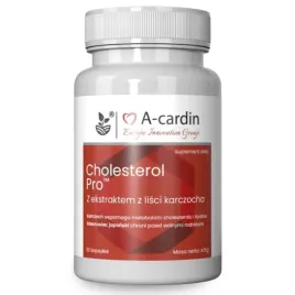a-cardin-suplement-diety-cholesterol-krew-kapsulki