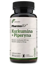 pharmovit-kurkumina-standaryzowana-kurkuma-piperyna
