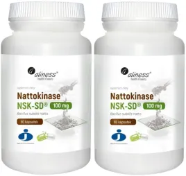 aliness-nattokinase-nsk-sd-100-mg-przeplyw-krwi-cisnienie-2x60-kapsulek