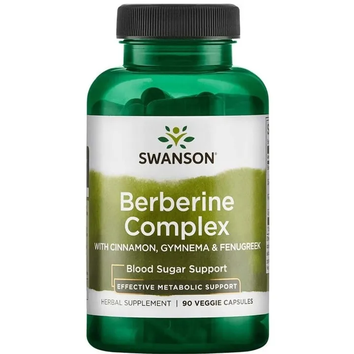 swanson-berberyna-complex-90-kaps