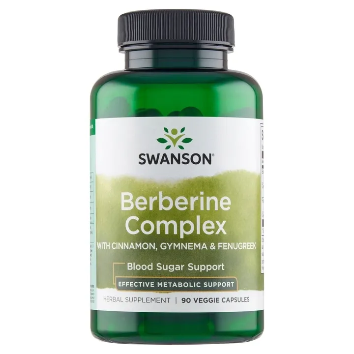 swanson-berberyna-complex-90-kaps
