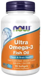 now-foods-ultra-omega-3-90kaps-epa-500mg-dha-250mg-kwasy-omega-3