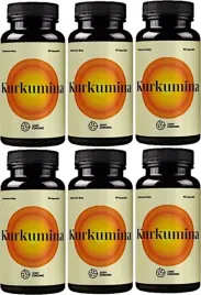 kurkumina-jemy-zdrowo-kurkuma-200mg-540-kapsulek