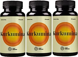 kurkumina-jemy-zdrowo-kurkuma-200mg-270-kapsulek