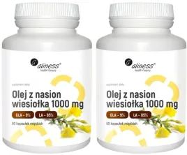 aliness-olej-z-nasion-wiesiolka-1000-mg-kwasy-omega-gla-2x90-kapsulek