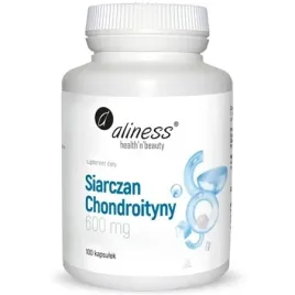 aliness-siarczan-chondroityny-na-stawy-600mg-100-kapsulek