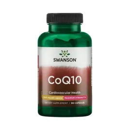 suplement-diety-swanson-health-products-coq10-koenzym-q10-kapsulki-90-szt