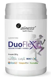 duoflexin-mocne-stawy-proszek-200g-caps-aliness