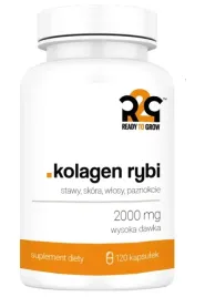 r2g-marine-collagen-kolagen-rybi-stawy-kosci-miesnie-2000mg-120kaps