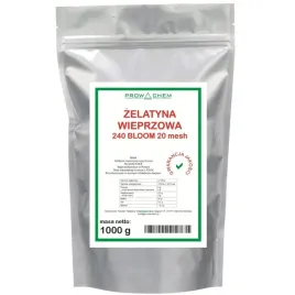 zelatyna-240-1kg-100percent-polska-skora-stawy-kosci