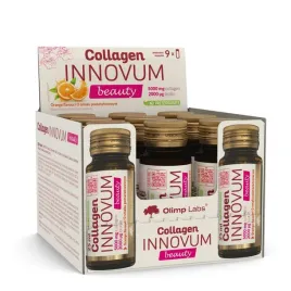 olimp-collagen-innovum-beauty-9x25ml-kolagen-skora-biotyna-witaminy