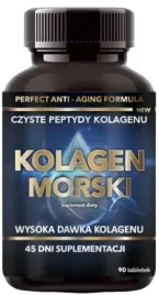 intenson-kolagen-morski-500-mg-90-tabletek
