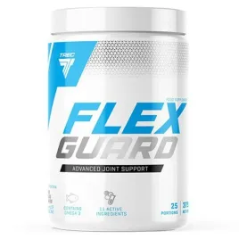 trec-flex-guard-375g-na-zdrowe-stawy-na-kontuzje