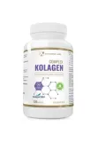 progress-labs-kolagen-complex-120kaps