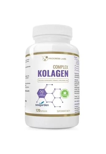 progress-labs-kolagen-complex-120kaps