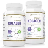 progress-labs-kolagen-complex-120kaps-cechy-dodatkowe-brak