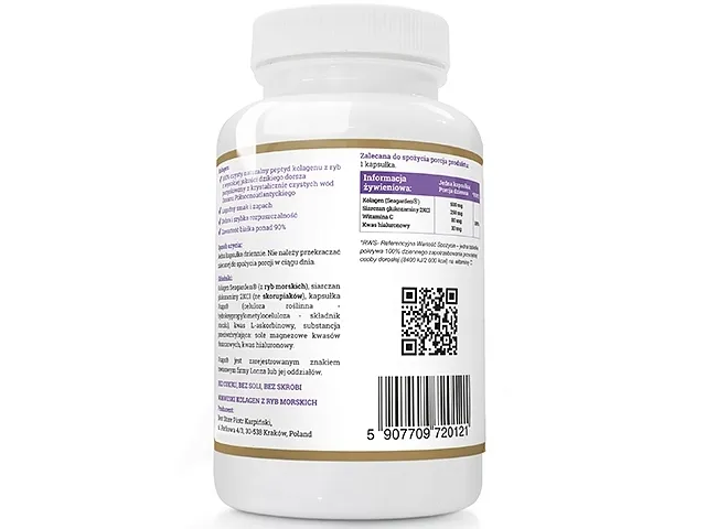 progress-labs-kolagen-complex-120kaps